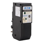 Eaton CH CHPSURGE 18kA 2P 120/240V Plug-On Neutral Surge Protector