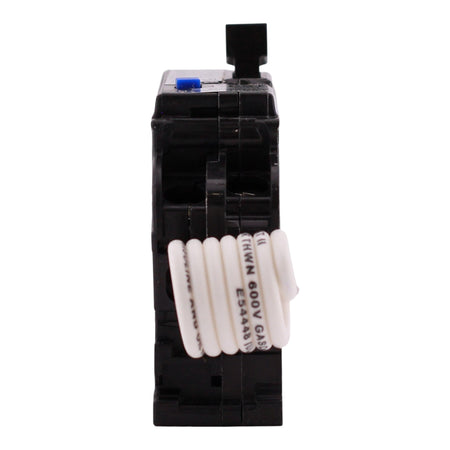 Siemens BA120AFCH, 20A, 1P, 120V, CAFCI, Pigtail Neutral, Circuit Breaker - Image 9