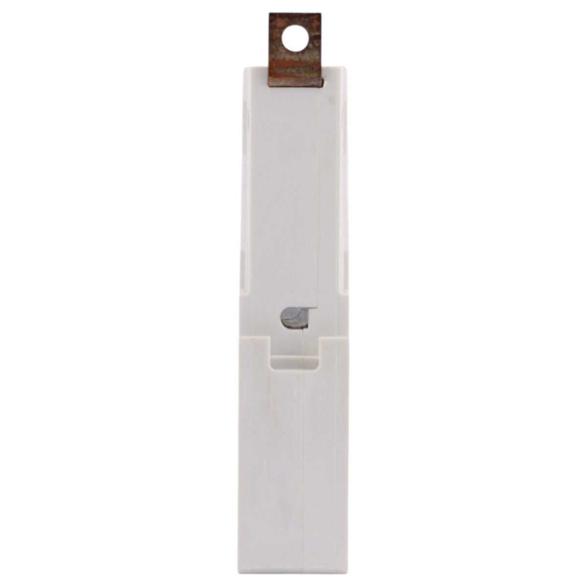 Siemens NGB, NGB1B020, 20A, 1P, 347V, 14kA, Bolt-On, MCCB, Circuit Breaker - Image 6