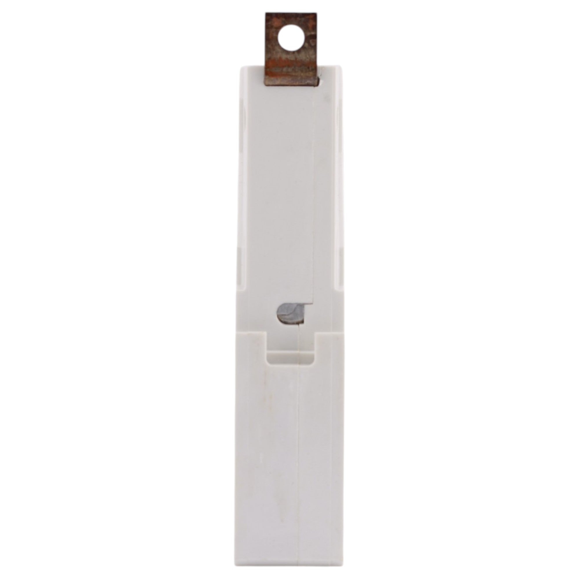 Siemens NGB, NGB1B020, 20A, 1P, 347V, 14kA, Bolt-On, MCCB, Circuit Breaker - Image 6