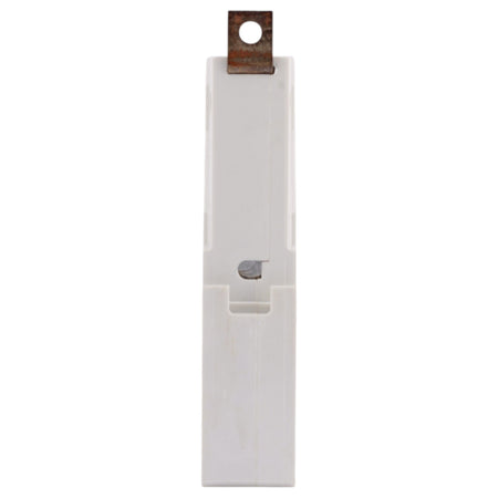 Siemens NGB, NGB1B020, 20A, 1P, 347V, 14kA, Bolt-On, MCCB, Circuit Breaker - Image 6