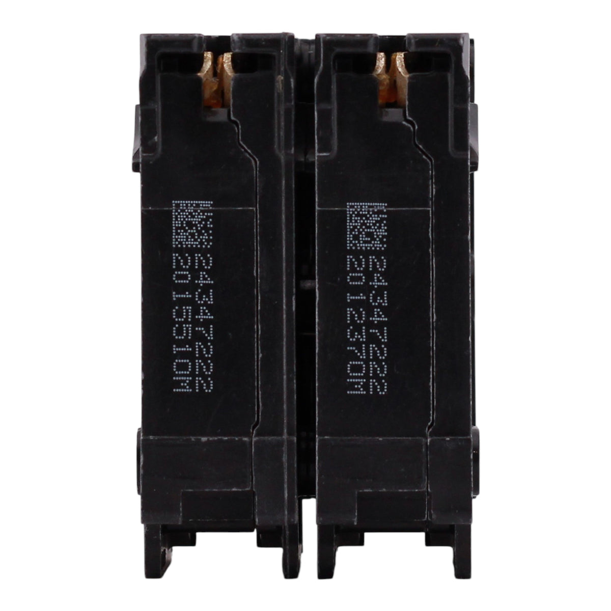 Siemens QP, Q225H, 25A, 2P, 120/240V, 22kAIC, Thermal Magnetic, Circuit Breaker - Image 7