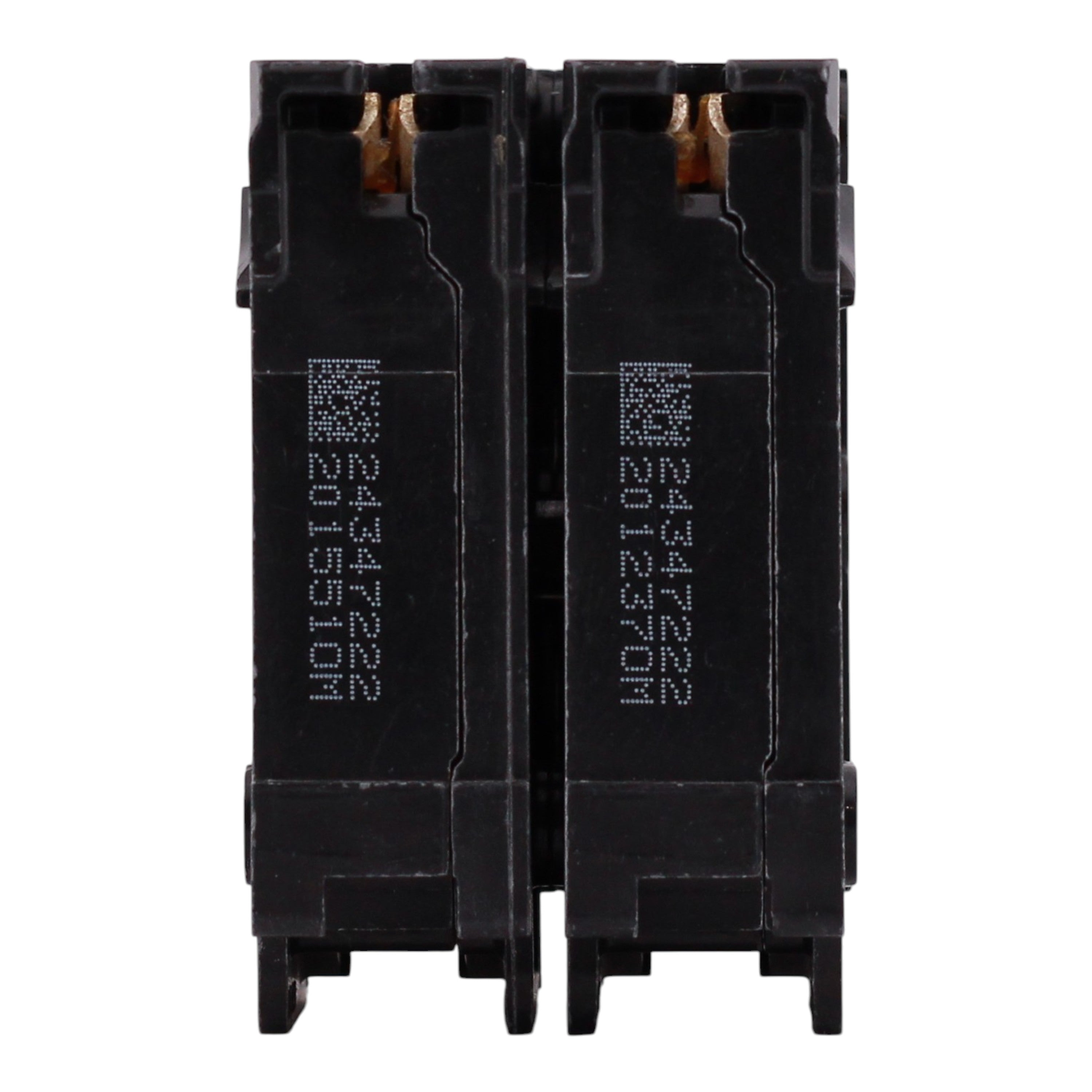 Siemens QP, Q225H, 25A, 2P, 120/240V, 22kAIC, Thermal Magnetic, Circuit Breaker - Image 7
