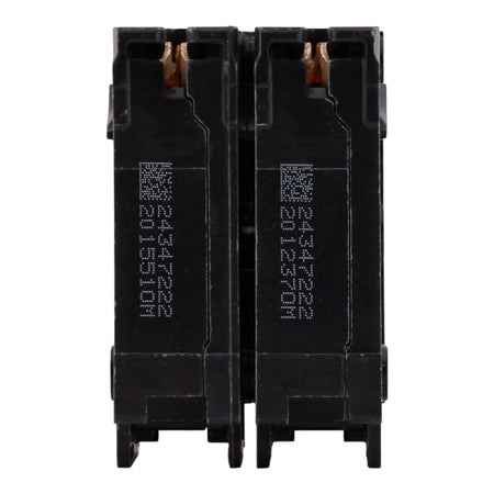 Siemens QP, Q225H, 25A, 2P, 120/240V, 22kAIC, Thermal Magnetic, Circuit Breaker - Image 7