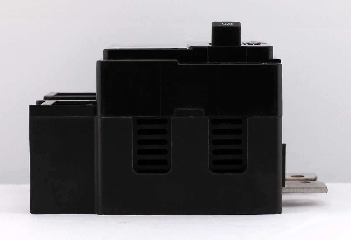 Eaton BR BW2175 175A 2P 120/240V Main Circuit Breaker - Image 9