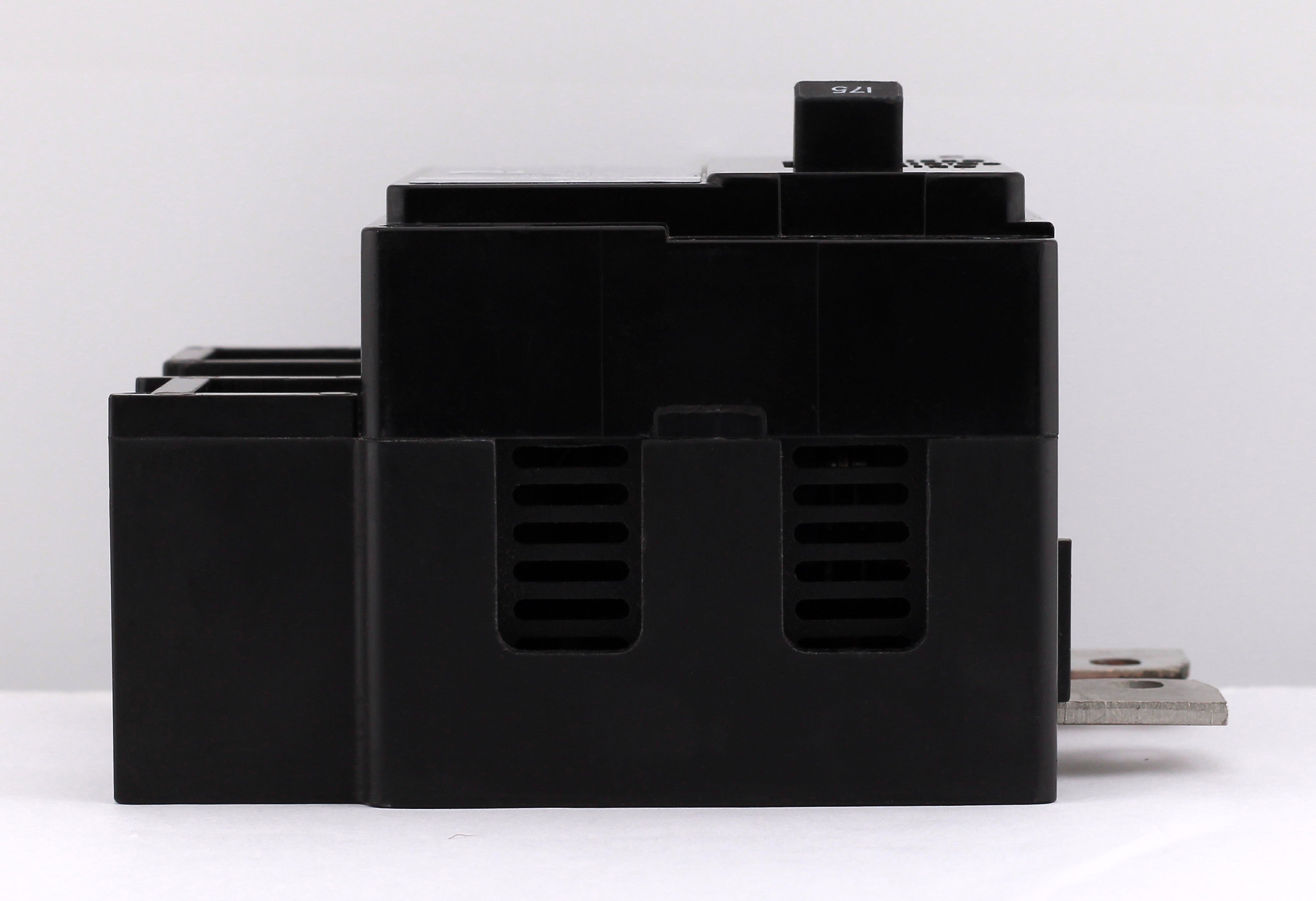 Eaton BR BW2175 175A 2P 120/240V Main Circuit Breaker - Image 9