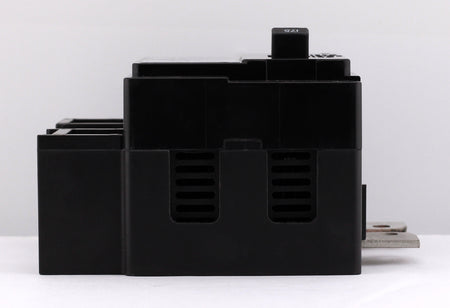 Eaton BR BW2175 175A 2P 120/240V Main Circuit Breaker - Image 9