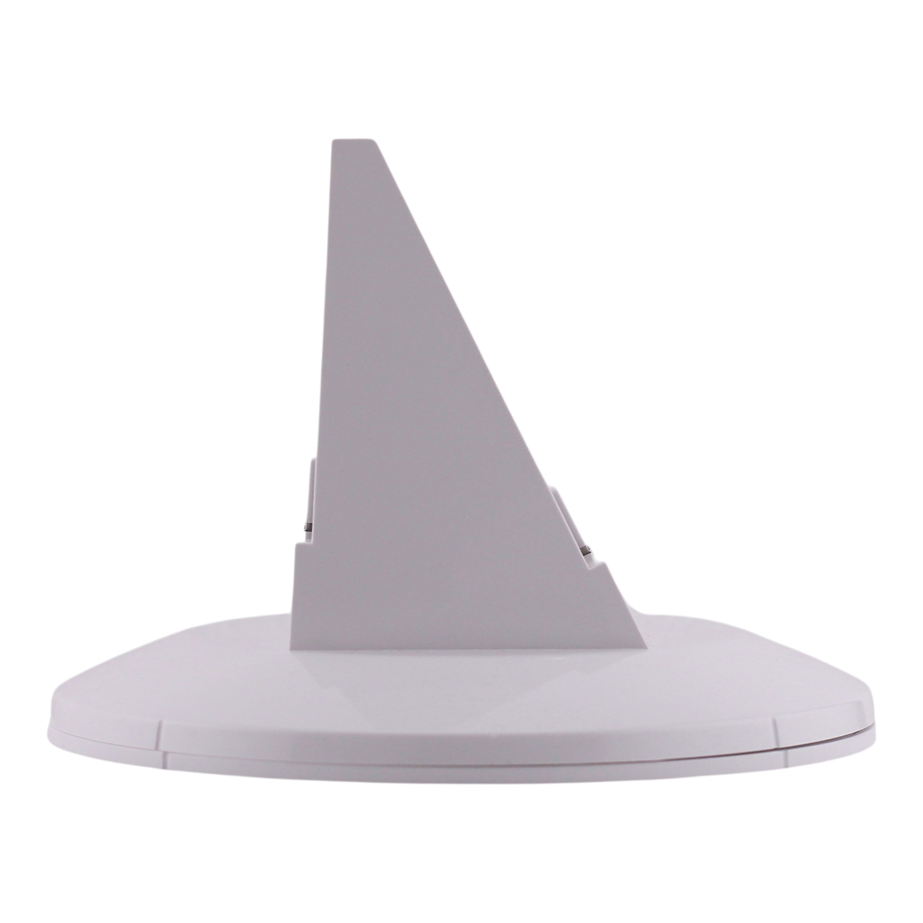 Acuity SensorSwitch, WV BR, Ceiling Mount Bracket, Wide View Occupancy Sensor, White - Image 7