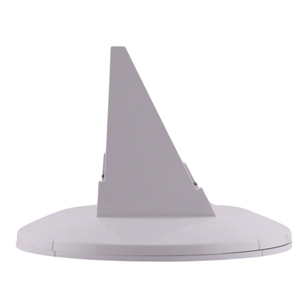 Acuity SensorSwitch, WV BR, Ceiling Mount Bracket, Wide View Occupancy Sensor, White - Image 7