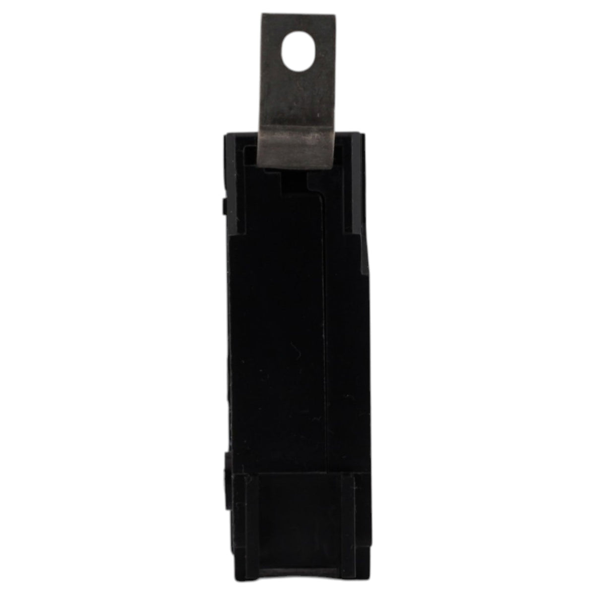 Eaton GHQ, GHQ1020, 20A, 1P, 277V, Bolt-On, Circuit Breaker - Image 7