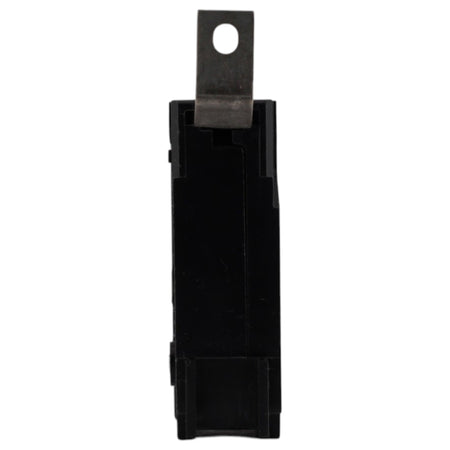 Eaton GHQ, GHQ1020, 20A, 1P, 277V, Bolt-On, Circuit Breaker - Image 7
