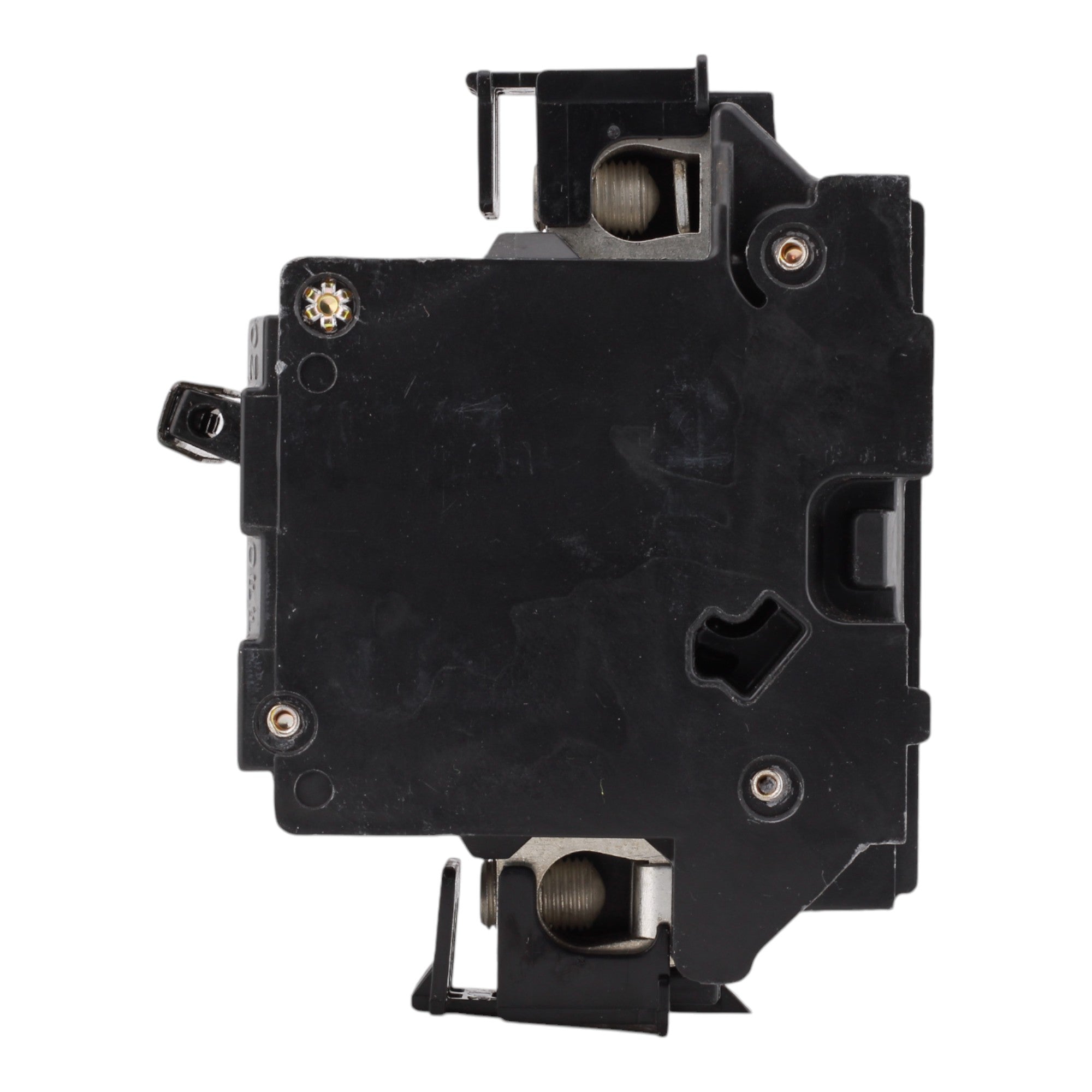 Siemens MBK125A 125A 120/240V 1P Main Breaker, Load Center Conversion Kit, 22kA AIR - Image 4