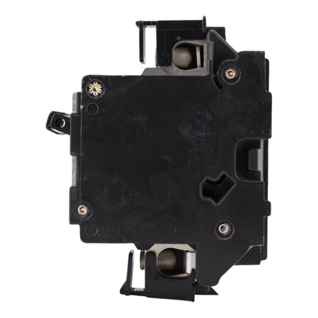 Siemens MBK125A 125A 120/240V 1P Main Breaker, Load Center Conversion Kit, 22kA AIR - Image 4