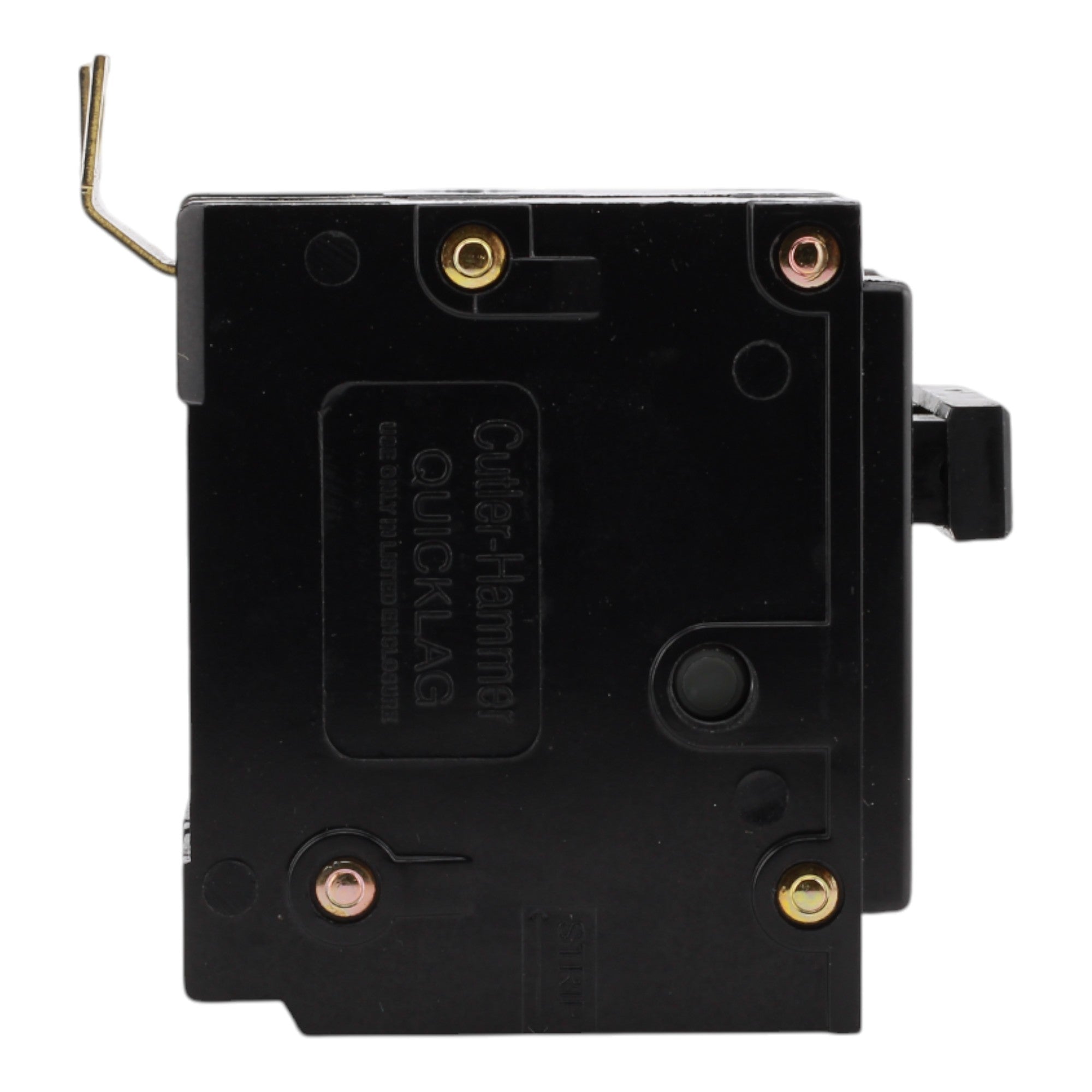 Eaton BAB2030 30A 2P 240V Thermal-Magnetic Circuit Breaker - Image 3