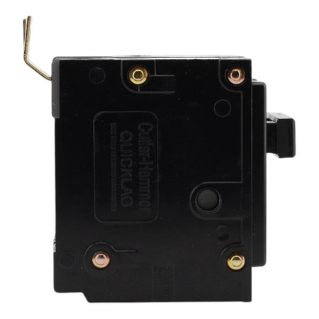 Eaton BAB2030 30A 2P 240V Thermal-Magnetic Circuit Breaker - Image 3