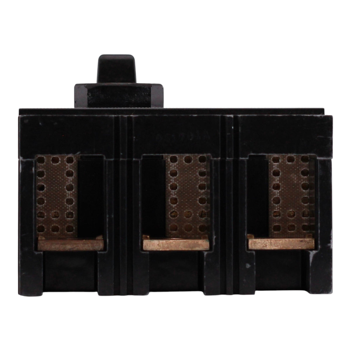 Siemens  QJ, QJ23B225, 225A, 3P, 240V, Thermal Magnetic, Bolt-On, Circuit Breaker - Image 7