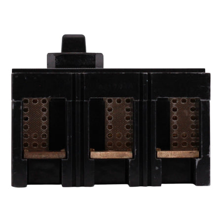 Siemens  QJ, QJ23B225, 225A, 3P, 240V, Thermal Magnetic, Bolt-On, Circuit Breaker - Image 7