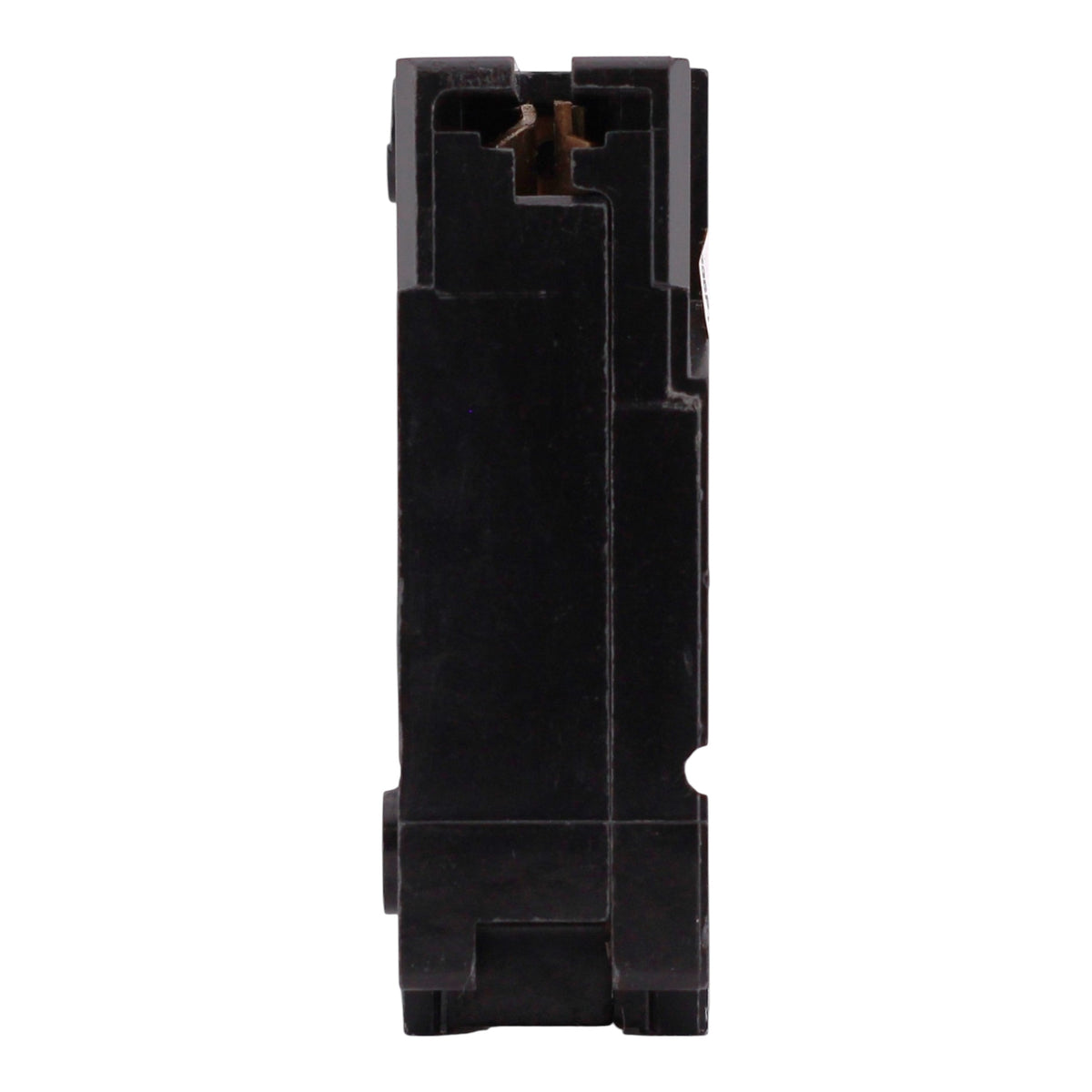 Eaton BRH, BRH120, 20A, 1P, 120/240V, Thermal Magnetic, Plug-On, High Interrupt, Circuit Breaker - Image 7