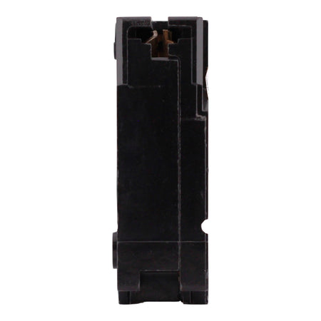Eaton BRH, BRH120, 20A, 1P, 120/240V, Thermal Magnetic, Plug-On, High Interrupt, Circuit Breaker - Image 7