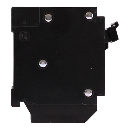 Square D Homeline, HOMT215215, 15A, 2x2P, 120/240V, Quad Tandem, Circuit Breaker - Image 4