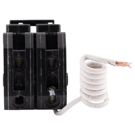 Eaton BR, BRL215CAF, 15A, 2P, 120/240V, AFCI, Pigtail Neutral, Circuit Breaker - Image 8