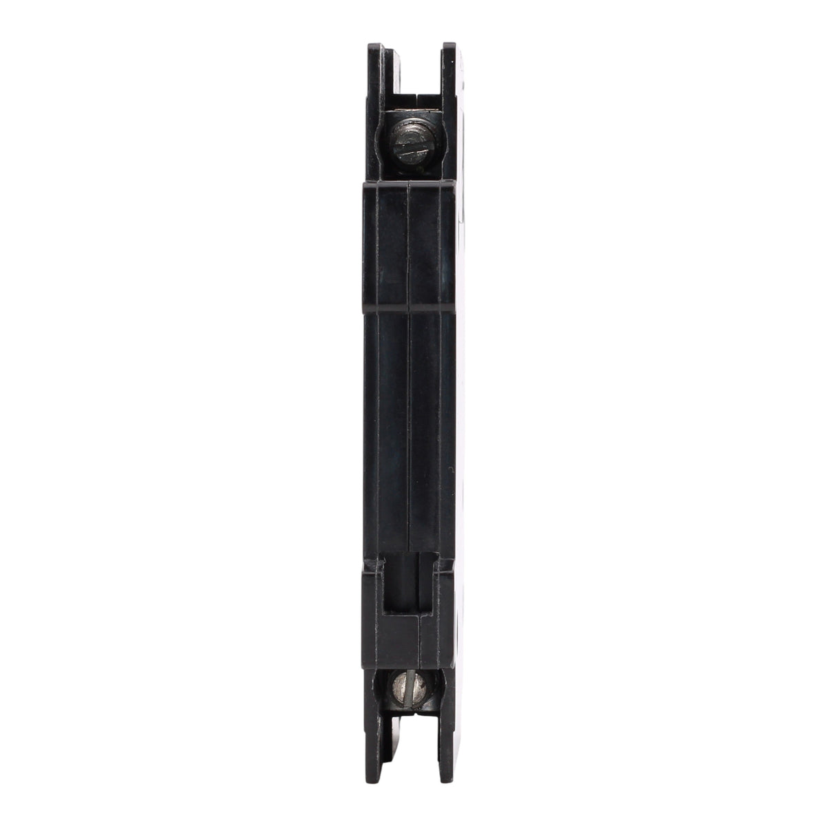 Eaton Quicklag QCF1020 20A 1P 120/240V Thermal-Magnetic Cable-In/Cable-Out Circuit Breaker - Image 6
