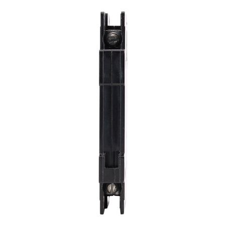 Eaton Quicklag QCF1020 20A 1P 120/240V Thermal-Magnetic Cable-In/Cable-Out Circuit Breaker - Image 6