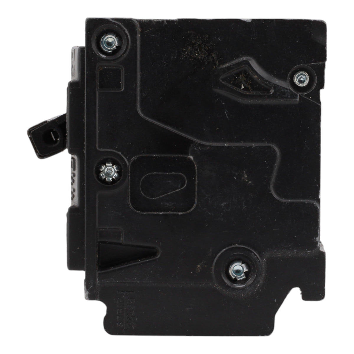 Siemens Q260H 60A 2P 120/240V Circuit Breaker - Image 4