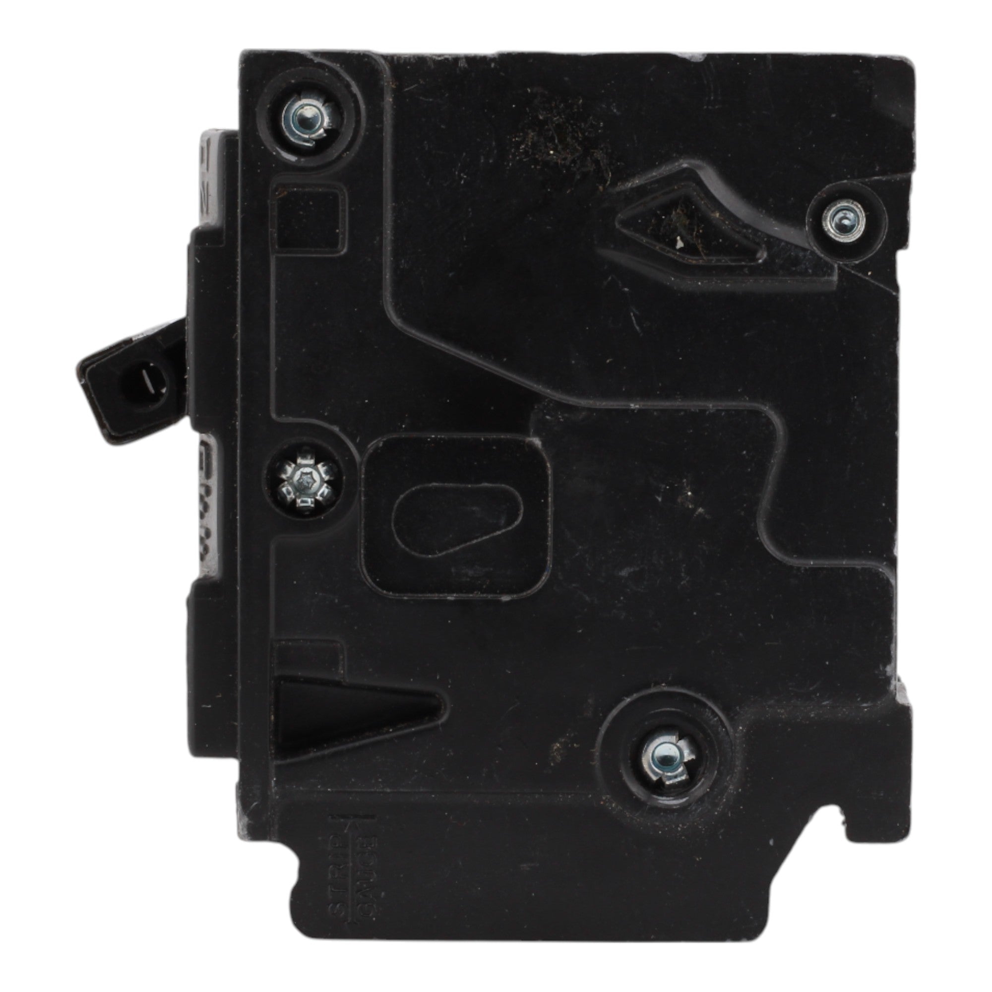 Siemens Q260H 60A 2P 120/240V Circuit Breaker - Image 4