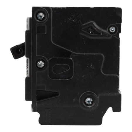 Siemens Q260H 60A 2P 120/240V Circuit Breaker - Image 4