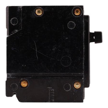 Eaton BRX2110 110A 2P 120/240V Thermal-Magnetic Circuit Breaker - Image 3