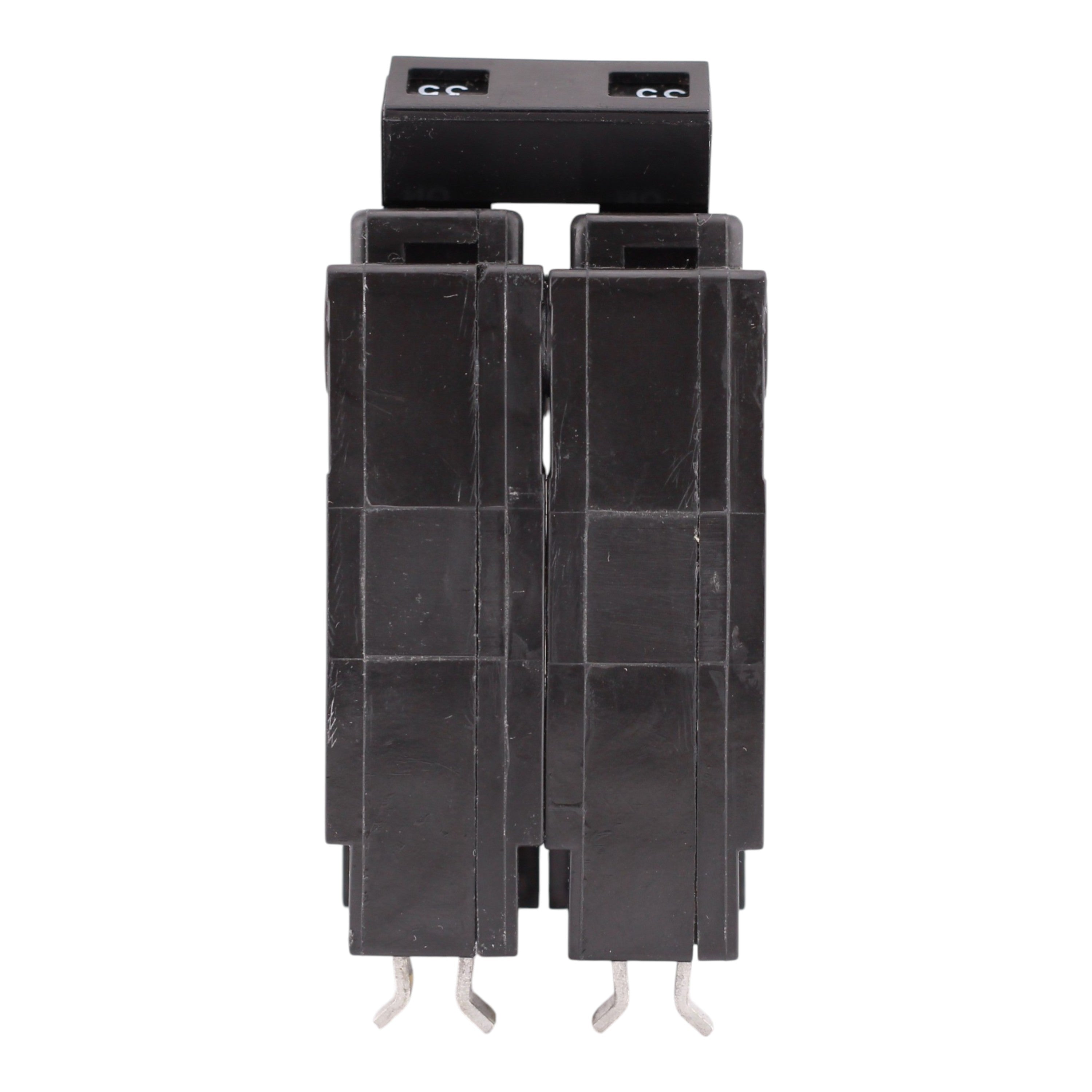 Eaton CHQ, CHQ235, 35A, 2P, 120/240V, Classified, Circuit Breaker - Image 8