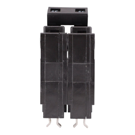 Eaton CHQ, CHQ235, 35A, 2P, 120/240V, Classified, Circuit Breaker - Image 8