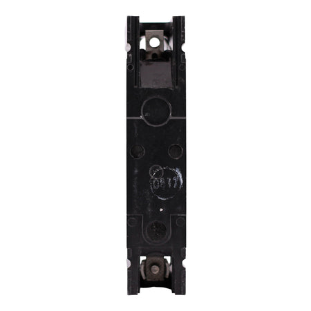 GE THED, THED113020, 20A, 1P, 277V, Bolt-On, Molded Case Circuit Breaker - Image 5