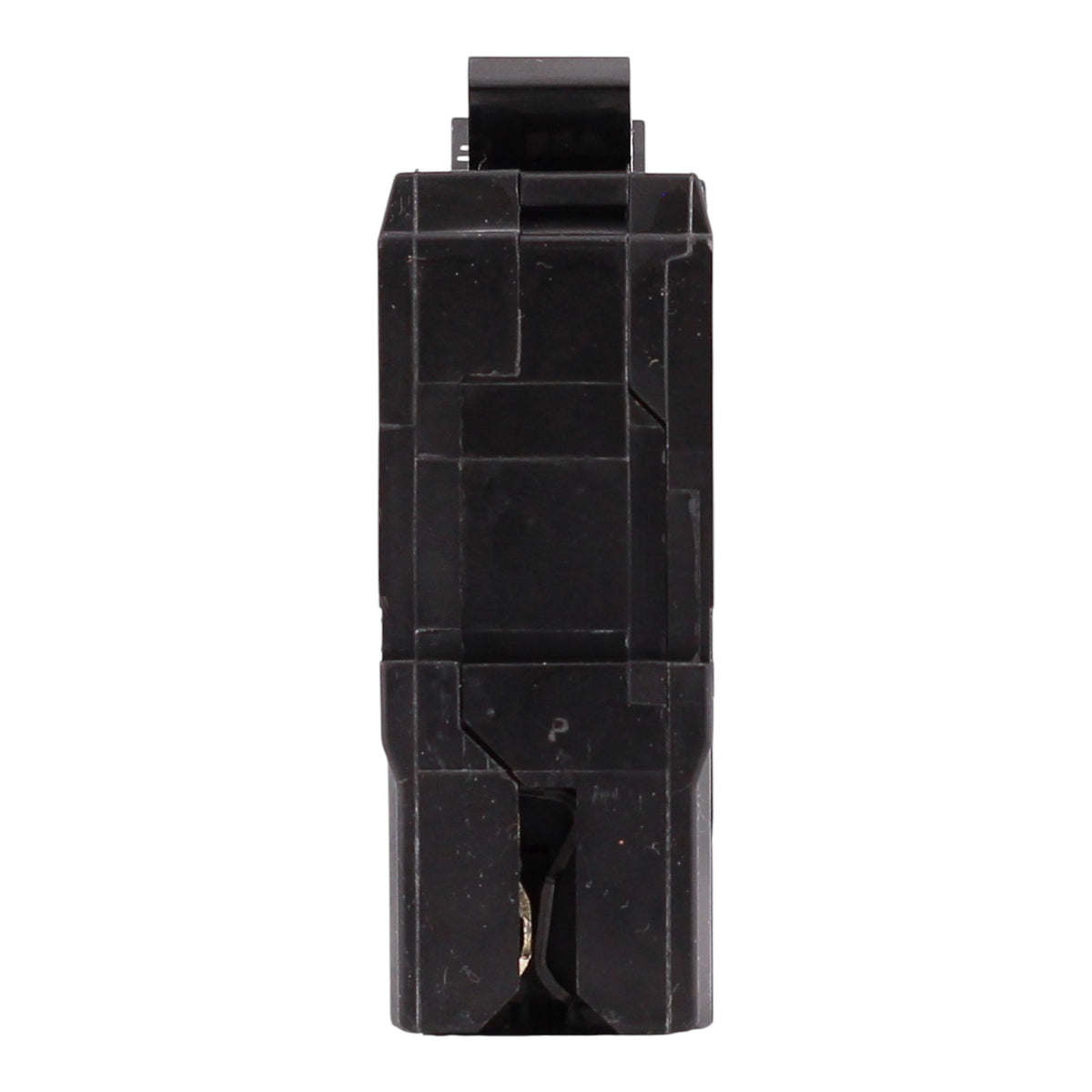 ABB Q-Line, THQL1115DX, 15A, 1P, 120V, AFCI/GFCI, Short Pigtail Neutral, Circuit Breaker - Image 9