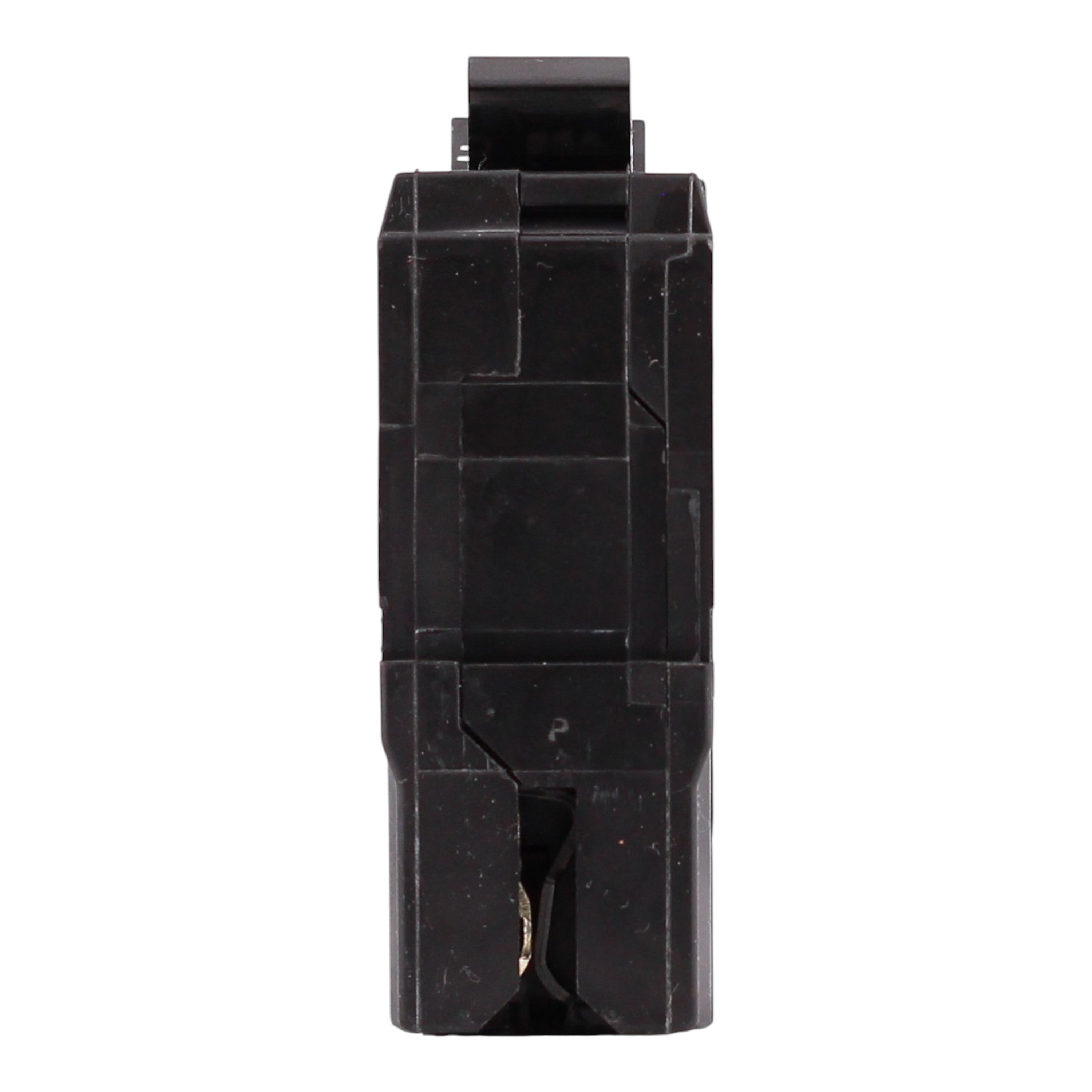 ABB Q-Line, THQL1115DX, 15A, 1P, 120V, AFCI/GFCI, Short Pigtail Neutral, Circuit Breaker - Image 9