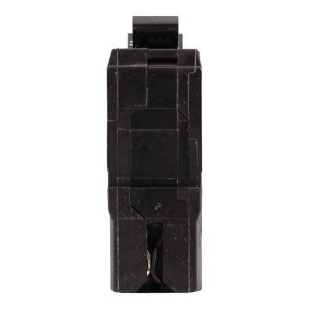 ABB Q-Line, THQL1115DX, 15A, 1P, 120V, AFCI/GFCI, Short Pigtail Neutral, Circuit Breaker - Image 9