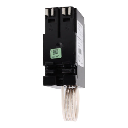 Square D QO QO2175SB 25kA 120/240V Surge Protective Device - Image 6