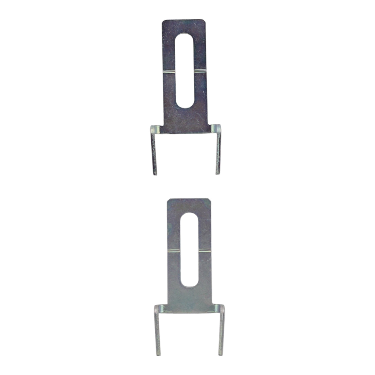 Square D QOU, QOU130VH, 30A, 1P, 120/240V, Unit Mount, Circuit Breaker - Image 10