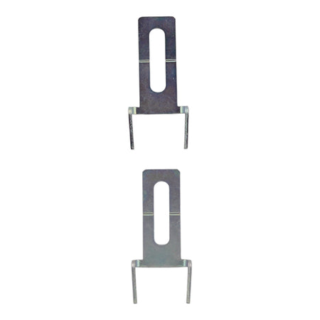 Square D QOU, QOU130VH, 30A, 1P, 120/240V, Unit Mount, Circuit Breaker - Image 10