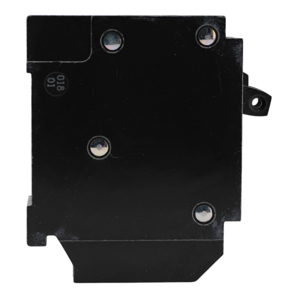 Square D HOMT1520 15/20A Tandem Circuit Breaker - Image 3