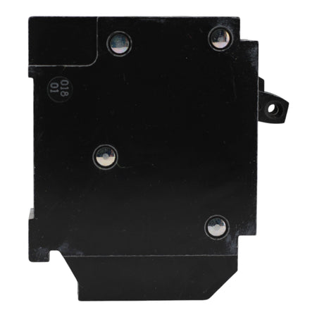 Square D HOMT1520 15/20A Tandem Circuit Breaker - Image 3
