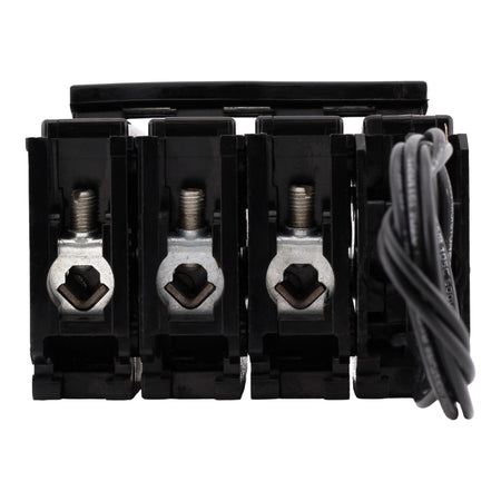 Eaton BR BR320ST 20A 3P 240V Shunt Trip Plug-On Circuit Breaker - Image 9