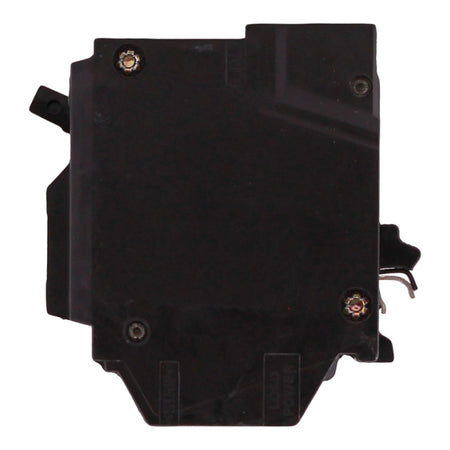 GE Q-Line, THQL1115PAX, 15A, 1P, 120/240V, AFCI, Plug-On Neutral, Circuit Breaker - Image 7