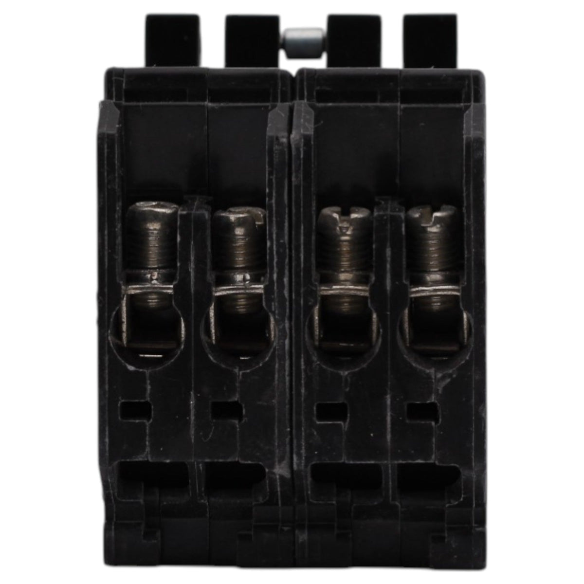 Eaton BR, BQ2502120, 20A/50A, 4P, 120/240V, Circuit Breaker - Image 4