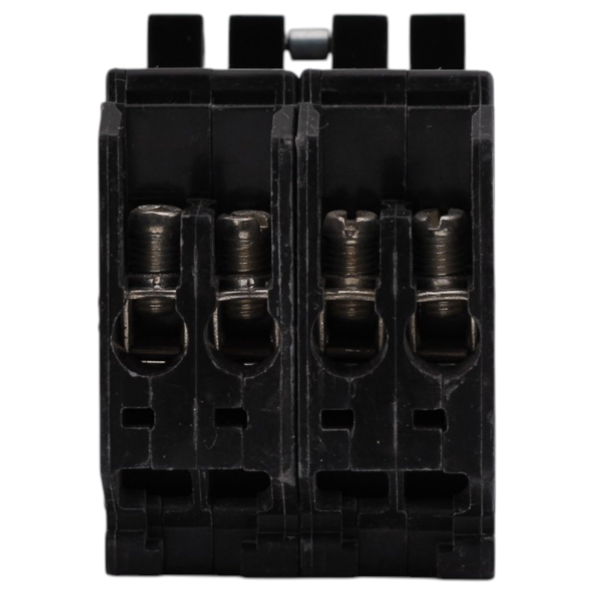 Eaton BR, BQ2502120, 20A/50A, 4P, 120/240V, Circuit Breaker - Image 4