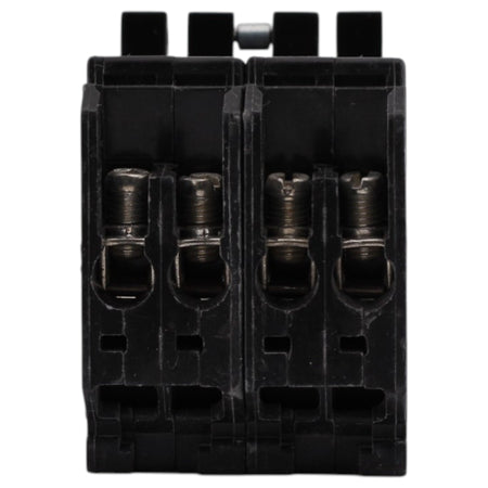 Eaton BR, BQ2502120, 20A/50A, 4P, 120/240V, Circuit Breaker - Image 4