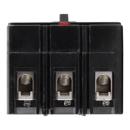 Eaton Type CV CVS3225X 225A 3P 240V Molded Case Circuit Breaker - Image 9