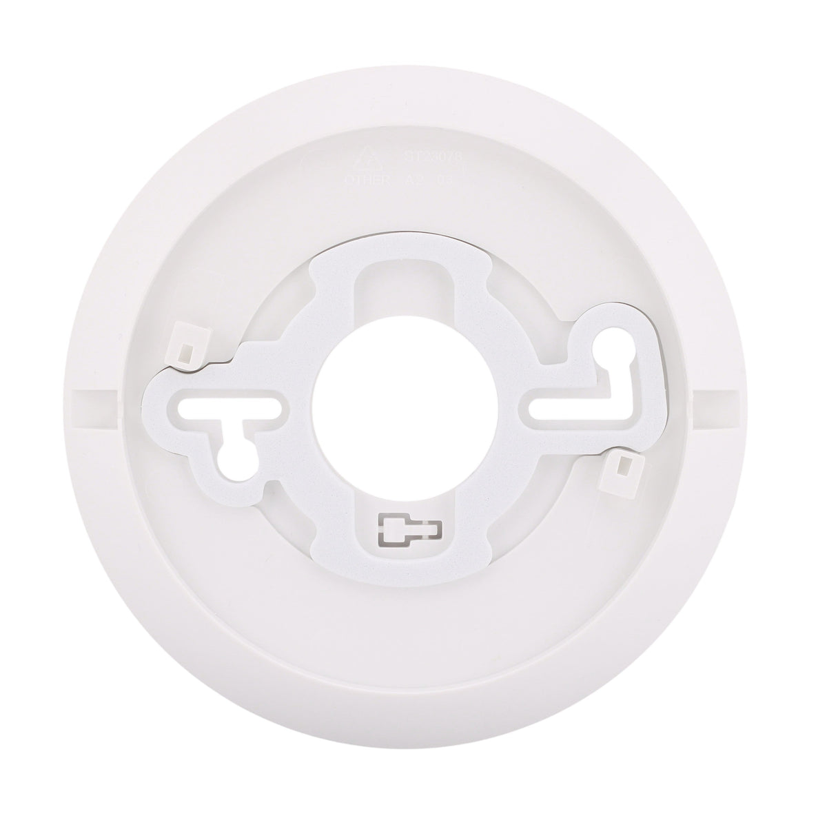 AH Lighting, AH562-A, 120V, Hardwire, Photoelectric Smoke Alarm - Image 9