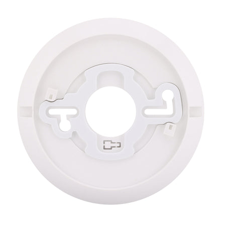 AH Lighting, AH562-A, 120V, Hardwire, Photoelectric Smoke Alarm - Image 9